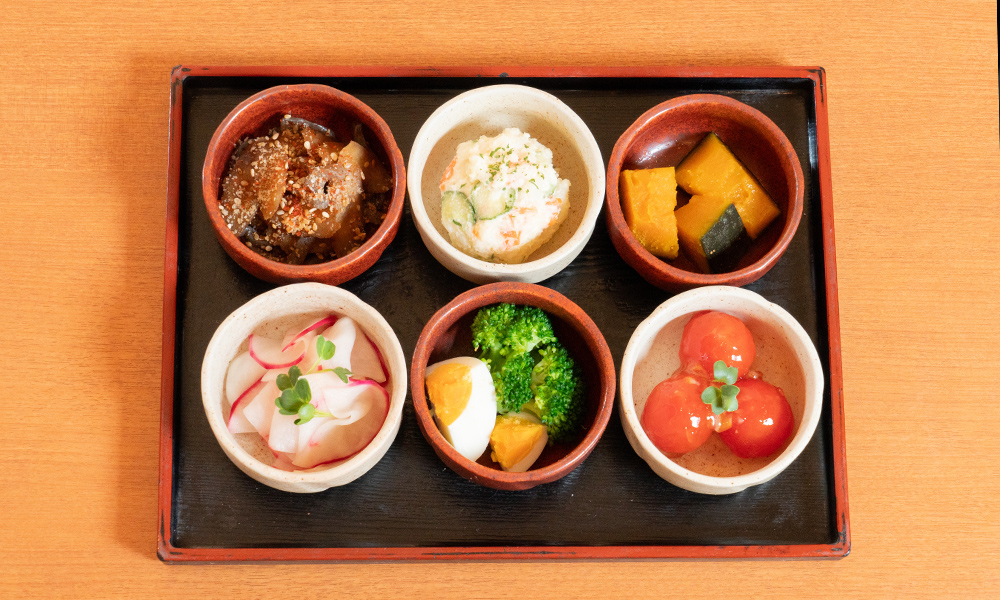 よくあるご質問