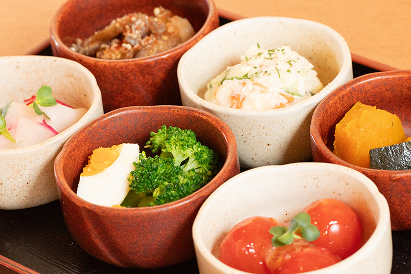 よくあるご質問